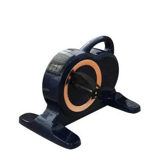 편마비 훈련기기 다리 전동 재활운동기구 장비