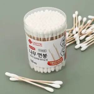 면봉 면봉세트 위생면봉 대용량면봉 미용면봉 미용면봉 대용량면봉