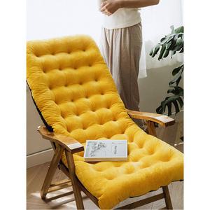 1인용의자 싱글의자 안락의자 쿠션 나비 감성 접이식 쇼파 편한 인테리어 레몬 1인