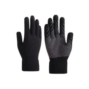 겨울 장갑 터치 스마트폰 방한 털장갑 장갑 겨울장갑 방한장갑 털장갑