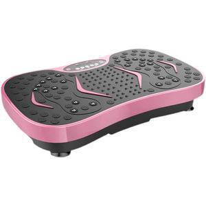 흔들이운동기구 복부 덜덜이 쉐이크 가정용 경량형 뱃살빼기 코어운동 목욕탕덜덜 진동