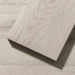 ACCOR 홈 필 앤 스틱 바닥 타일, 비닐 플랭크 바닥재 36팩 54평방피트, 우드 룩 셀프 접착식 주방, 침실, 거실을 위한 간편한 DIY, 밝은 갈색