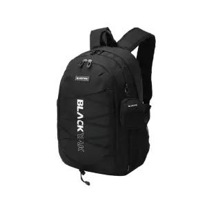 블랙야크 키즈 팀플 백팩 20L B1 2BKKSXV907 BK PI