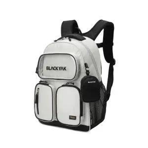 블랙야크 키즈 에어바운스 백팩 14L B1 2BKKSXV901 BE BK NA RE