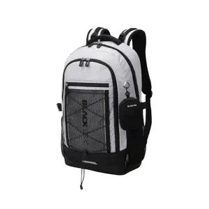 블랙야크 키즈 롱슬롯 백팩 22L B1 2BKKSXV905 WH BK