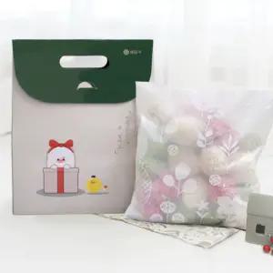 한과 선물 세트 궁중한과 B 백년초 쑥 유과 선물세트 어린이집 유치원 명절 기업 회사 단체 대량 주문