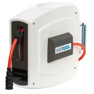 코릴 자동에어릴(패키지릴) PAR-830