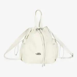 노스페이스 화이트라벨 보니 버킷백 미니 NN2PR65M