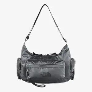 노스페이스 화이트라벨 보니 호보 백 미니 NN2PR84L