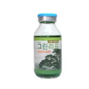 소나무수간액 빗자루병 수관액 그린리프액 소나무 250ml (WFKBYQX)