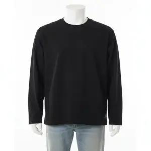 [버버리]Cotton Top 8081995 코튼 탑 819308