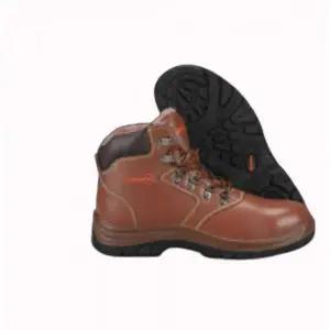 [하프클럽/]안전화 겨울 보온 방한화 털 지퍼 작업용 250