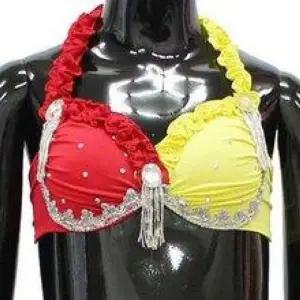 [하프클럽/]BCT2501 아동 스톤 샤링탑 치마 밸리탑 레오타드 테마 여름 소녀