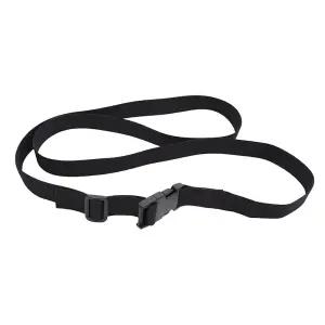 다용도 버클스트랩 토퍼 매트리스 캠핑매트 보관 1.8M 캐리어밴드