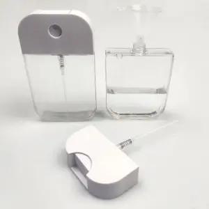 휴대용 향수 소분 공병 미스트 리필 용기 휴대향수병 여행용향수 향수병