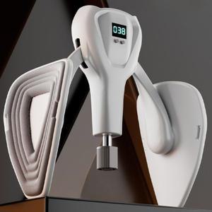 근육 다리 근력 홈트 허벅지홈트 머신 스키 보조 기구 근육단련기 모으기 허벅지근육운동