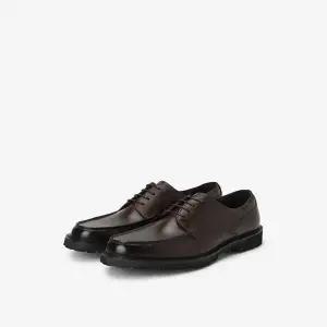 [소다] 남성 유팁 세미드레스 옥스퍼드 구두 (AMM550KX28)