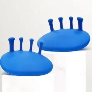 기구 일자 코어 다리 2P 아치 운동 트레이너