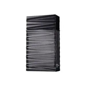 [셀러허브][미샤] 미샤 포맨 익스트림 리뉴 로션 120ml (S14863225)