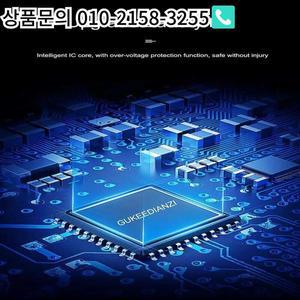 닌텐도 3DSLL XL 2015  Spr-001 Spr-A-Bpaa-CO용 휴대용 게임 콘솔 배터리 2300Mah