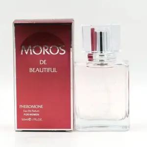모로스 (여성용) 50ml