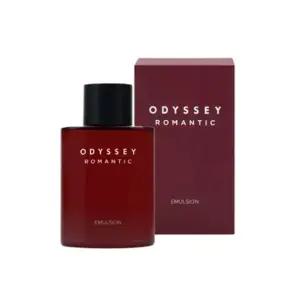 남성로션 오딧세이 로맨틱 남성스킨케어 에멀전 130ml