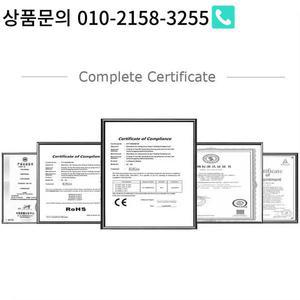 런치 X531 4륜 정렬기용 Kikiss 배터리 5700Mah