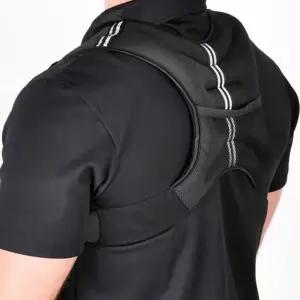 푸쉬업 조끼 운동 훈련 복근운동 풀업 다양한 중량