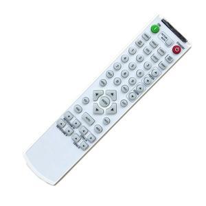 CHRISTIE 프로젝터 용 리모컨 교체 DWU635-GS