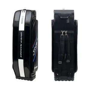 고품질 keyword12 keyword17 민물대 k 낚시대가방 keyword19 keyword12 (WFKBMQV)