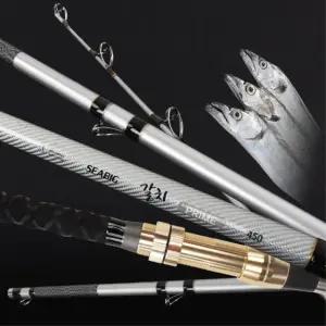 고품질 keyword5 keyword16 심해갈치 k keyword1 keyword16 keyword19 450 심해갈치 (WFKBMW8)