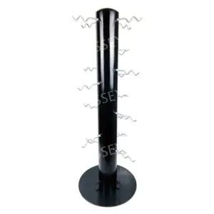 헬스장 걸이 손잡이 거치대 정리대 용품 그립 진열 부품 장비 랙