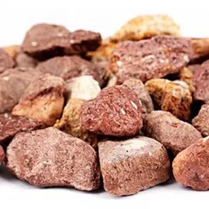 수질관리 어항 청소기 수조 연못 수족관 여과재 여과재 수족관여과제