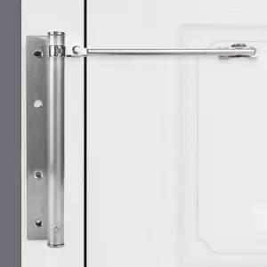 비상문 암레스 폐쇄 비상구 자동문 닫힘 현관문 도어 교체 클로저 도어체크 자동문닫기