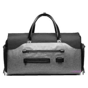 대용량 여행용 운동 보스턴백 가방 스포츠백pqr045