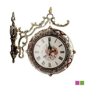 양태 양면시계 300 (KYR-W0403F7)