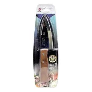 고품질 오로시 keyword1 사시미 일식칼 keyw 가정 keyword4 낚시용 (WFKBN4J)