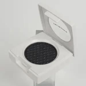 인기 아이섀도우 97호 블랙다이아 인기 아이섀도우 97호 블랙다이아