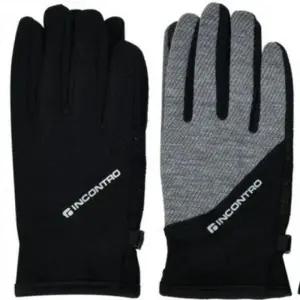 기모 따뜻한 윈터 장갑 밀라노 따뜻 기모 숙녀 기모장 숙녀장갑 기모장갑 겨울장갑 여자장갑 여성장갑