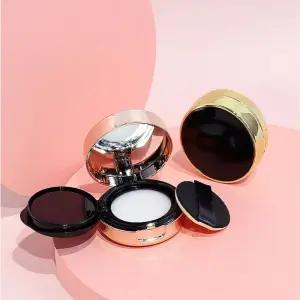 미니 쿠션 공병 용기 파운데이션 소분 팩트 케이스 선크림공병 썬크림공병