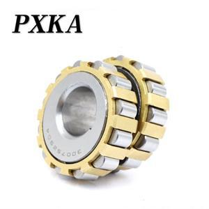 원통형 롤러 일체형 편심 베어링 300752305 1 개