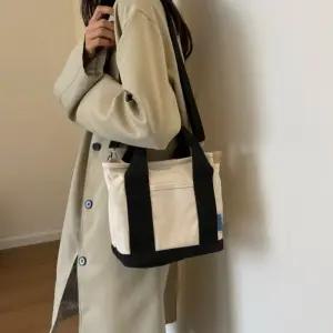 KS 모이플 가방 기저귀가방 토트백