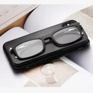 초경량 휴대용 노안 돋보기 안경 안경테 돋보기안경 노안돋보기안경