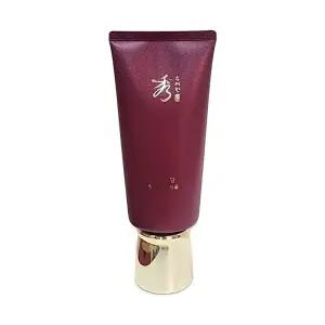 [셀러허브 1][수려한] 수려한 효비담 발효 클렌징 폼 160ml