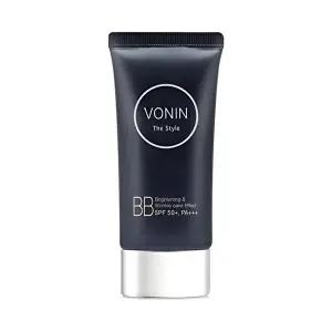 [셀러허브 1][보닌] 보닌 더 스타일 비비 크림 50ml