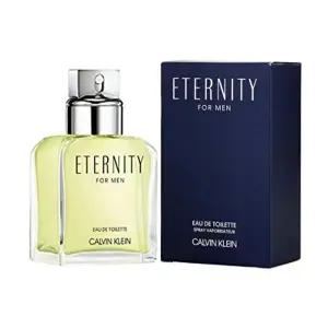 [셀러허브 1]캘빈클라인 이터너티 포 맨 EDT 100ml