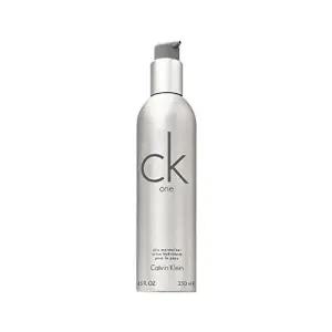 [셀러허브 1]캘빈클라인 CK ONE 스킨 모이스처라이저 250ml