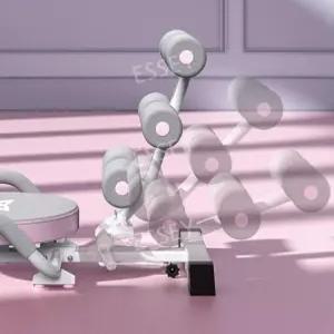 가정용 운동기구 복부 홈트 근육 기구 윗몸 복근 일으키기