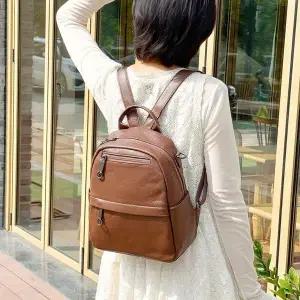 [하프클럽/]쇼퍼백 여성 직장인 가방코디 직장인가방 비지니스