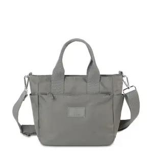 [하프클럽/] 가방코디 남자캔버스가방 쇼퍼백 백 바구니